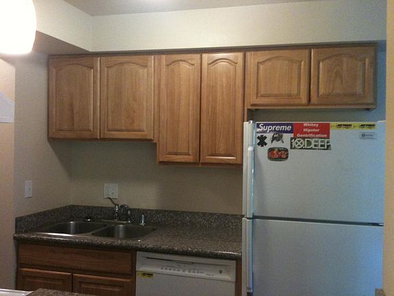 4th image of 9029 35th Ave SW APT 205