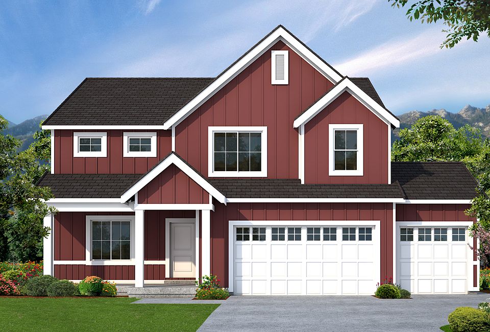 Elevation Image 1.