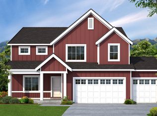 662 S Jubilee Dr, Saratoga Springs, UT 84045