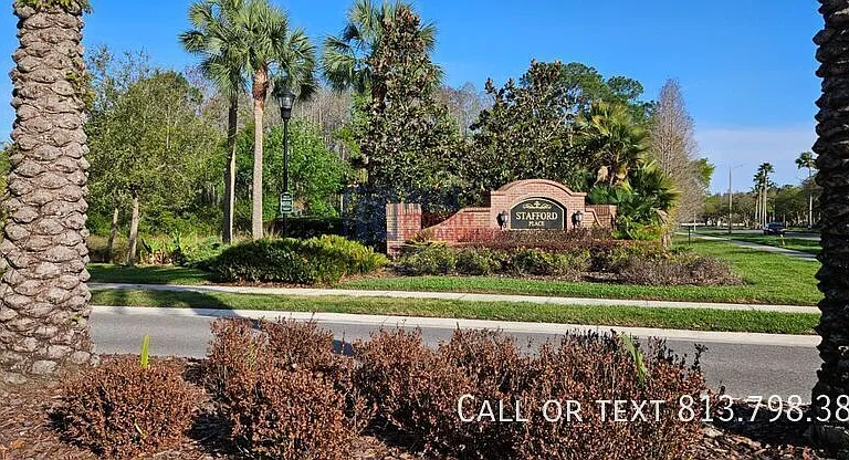 6220 Windship Ct — Photo 32