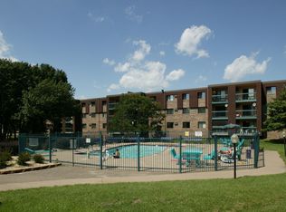 Woodland North Apartments, Minneapolis, MN 55448