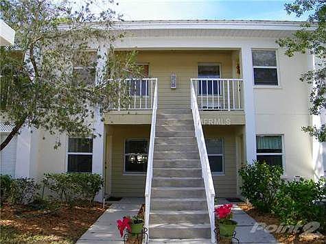 1st image of 431 Cerromar Ln Unit 444