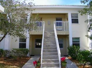431 Cerromar Ln UNIT 444, Venice, FL 34293