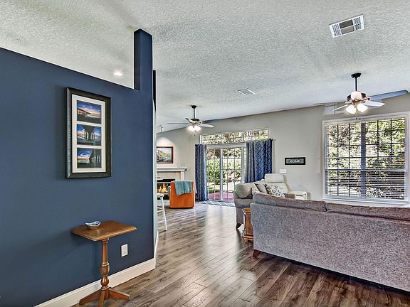 5th image of 12043 Brightmore Way