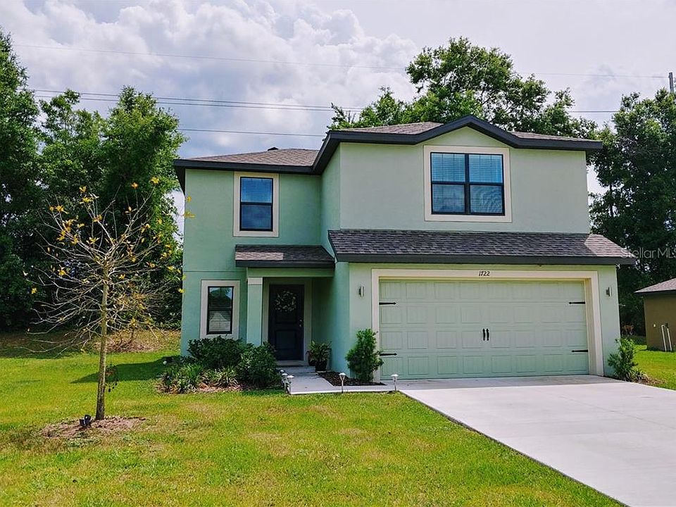 1st image of 1722 Westview Dr