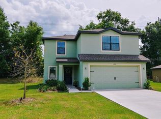 1722 Westview Dr, Deland, FL 32720