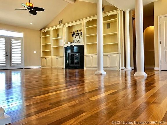 5th image of 1838 Hazeltine Way