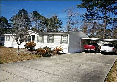 1st image of 13817 Brittany Ct