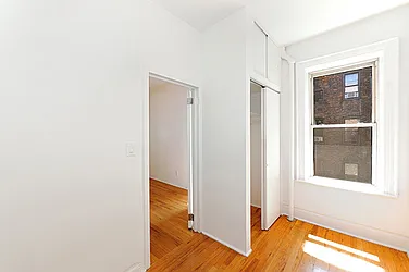 Rented by Aether Property Group