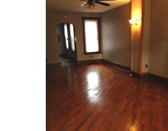 4th image of 126 Strode Ave