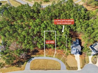 2 Timber Trail Dr #92, Prosperity, SC 29127