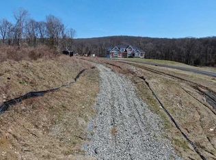 Devon Farms Rd, Stormville, NY 12582