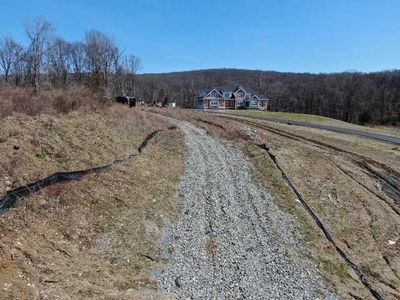 Devon Farms Rd, Stormville, NY, 12582