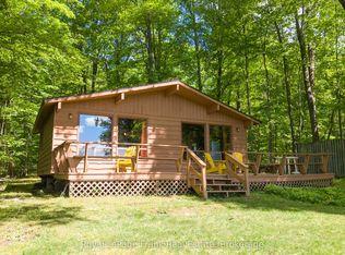 937 Cook Rd, Marmora And Lake, ON K0K2M0