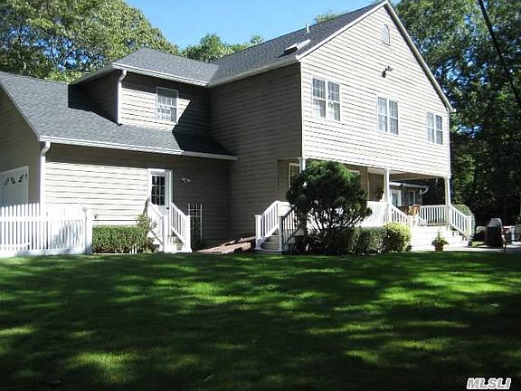 4th image of 120 South St