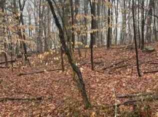 0 Hillside Dr LOT 5, Warrenton, VA 20187
