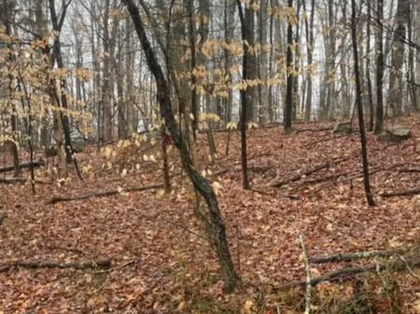 0 Hillside Dr Lot 5, Warrenton, VA 20187