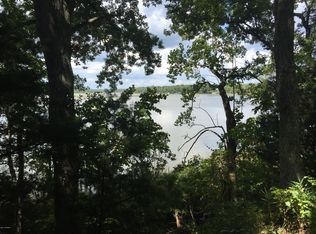 18 Redd Banks Ln, Hampstead, NC 28443