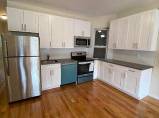 2152 Crotona Ave, Bronx, NY 10457