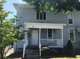224 E Church St #A, Collinsville, IL 62234