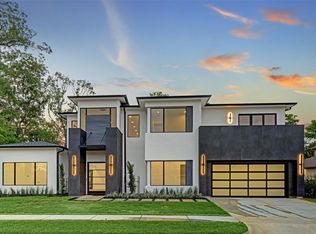 66 Flamingo Landing Dr, Missouri City, TX 77459