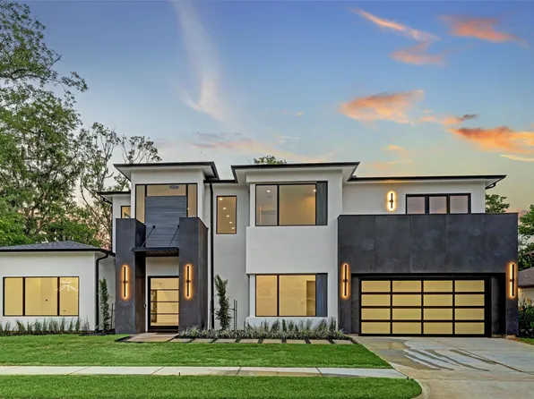 66 Flamingo Landing Dr, Missouri City, TX 77459