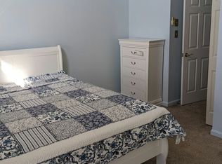 17295 Sligo Loop #1, Dumfries, VA 22026