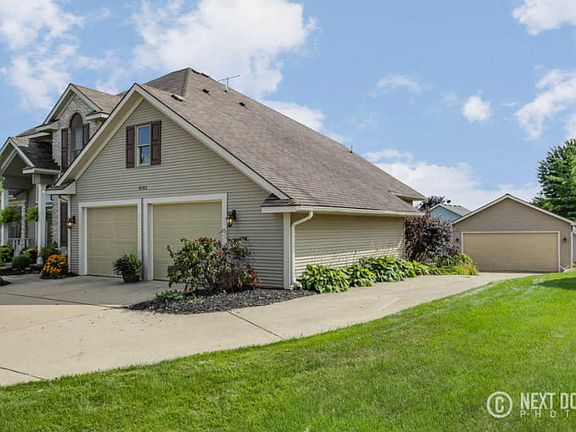 3rd image of 6783 City View Dr
