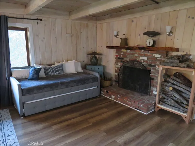 32415 Scandia Dr #32415 — Photo 2
