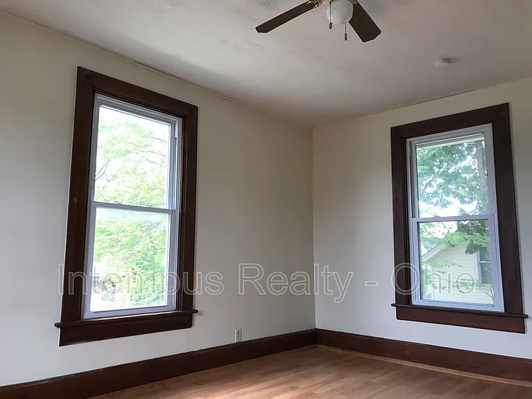 236 E William St #2 — Photo 18