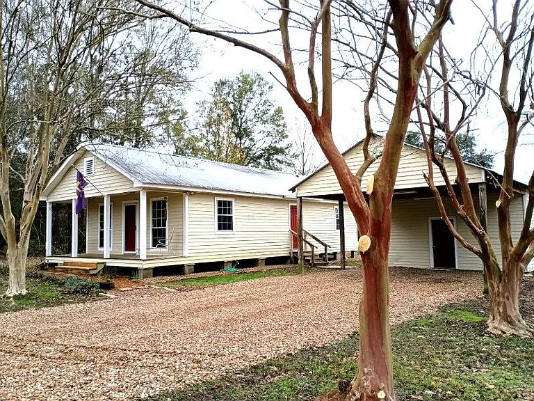 11435 Highway 965 — Photo 2