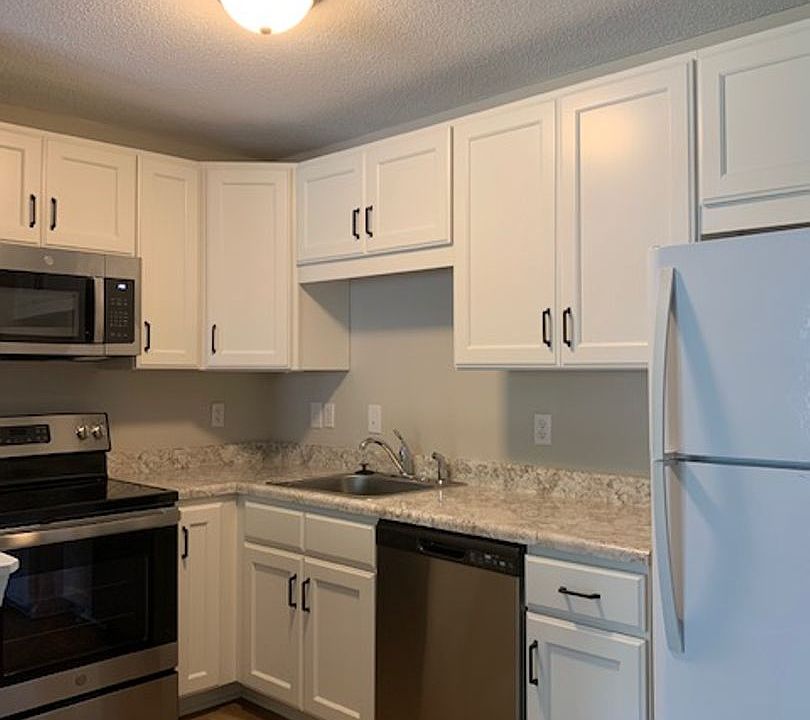 200c Apartment Rentals Apex, NC Zillow