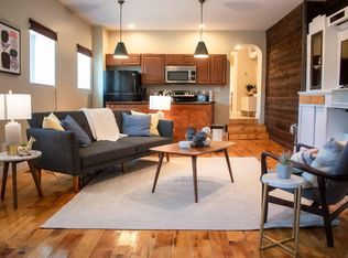 400 E 13th St #1, Cincinnati, OH 45202