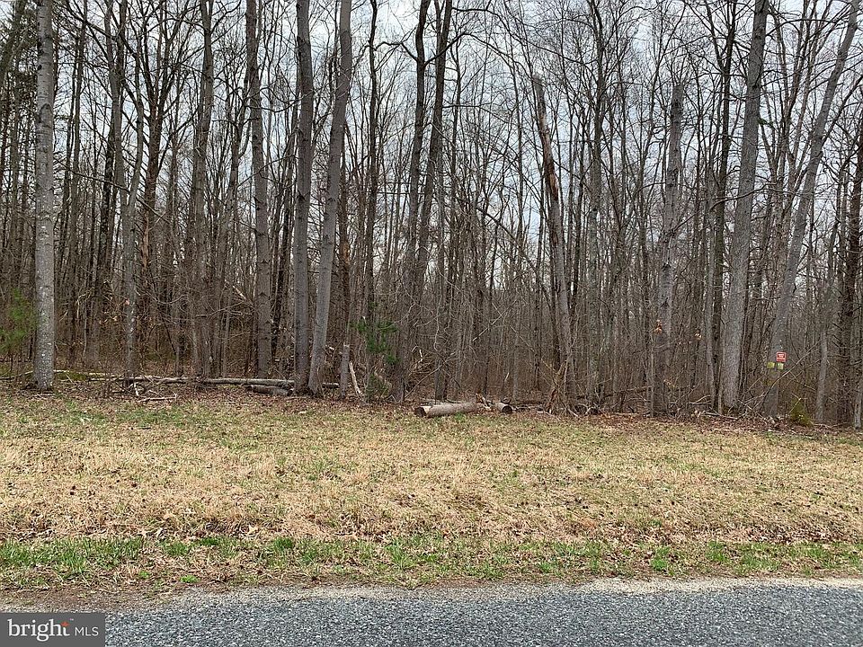 1st image of Black Bottom Rd