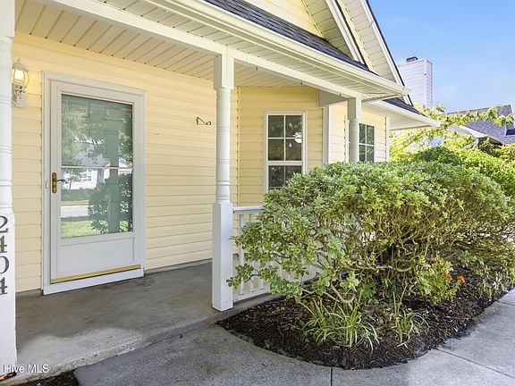 4th image of 2404 Sapling Circle