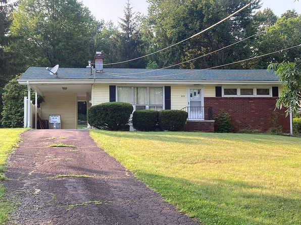 221 Adams Ave
