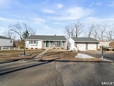 37 Albion Street, Naugatuck, CT, 06770