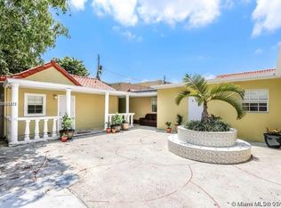 1950 SW 5th St UNIT 3, Miami, FL 33135