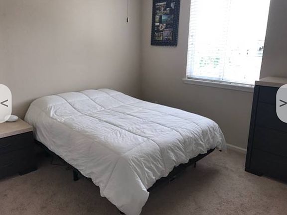 2nd image of 6020 SW 24th Pl APT 301