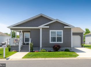 2043 Salem Ln, Williamstown, NJ 08094
