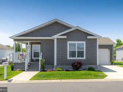 2043 Salem Ln, Williamstown, NJ, 08094
