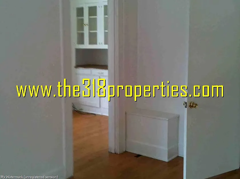 1 bed, 800 sqft, $650 — Photo 3