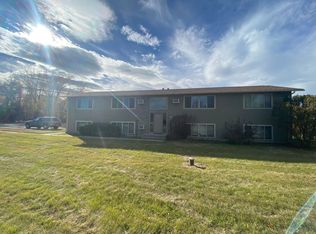 55 Valley Dr UNIT A, Bozeman, MT 59718