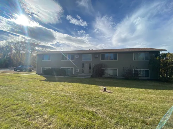55 Valley Dr Unit A, Bozeman, MT 59718