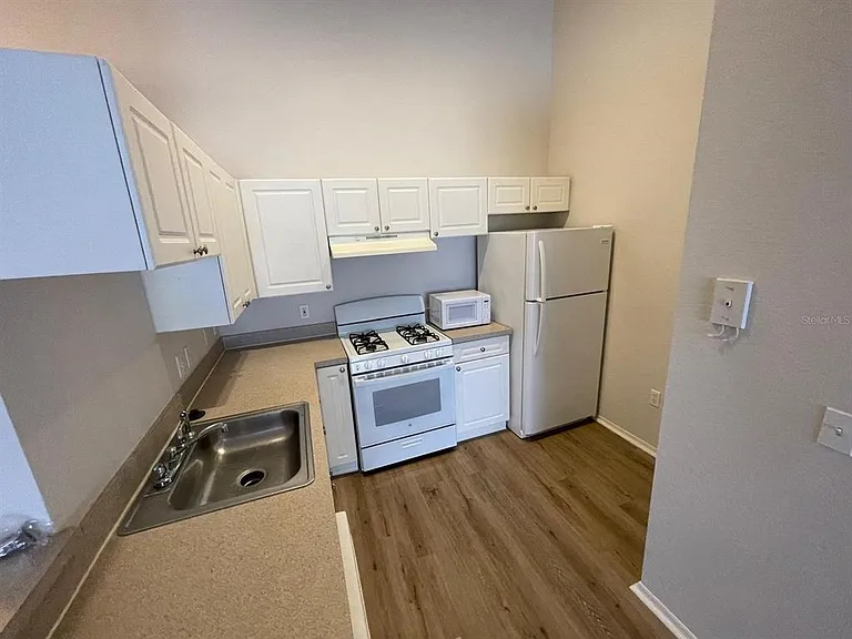 3379 S Kirkman Rd #1032 — Photo 14