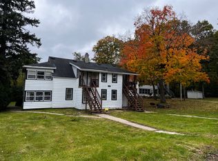 4785 Merten Dr #1, Hartford, WI 53027