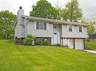 154 Venango Ct, New Kensington, PA 15068