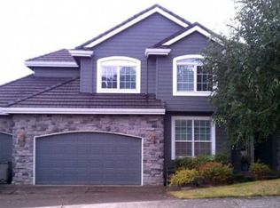 13148 SW Broadmoor Pl, Tigard, OR 97223