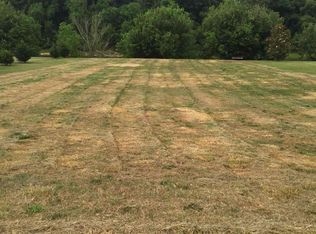 Mary Lane, Rutledge, TN 37861