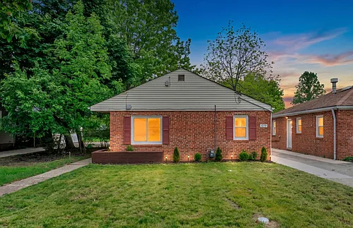1279 Elmwood Rd #2 Photo 1